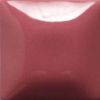 Picture of Mayco Stroke and Coat SC018 Rosey Posey 59ml