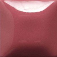 Picture of Mayco Stroke and Coat SC018 Rosey Posey 59ml