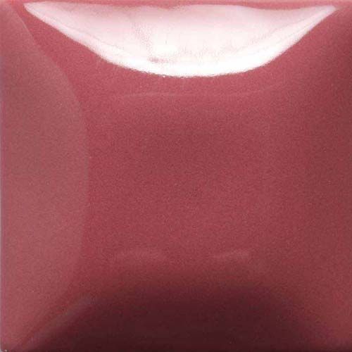 Picture of Mayco Stroke and Coat SC018 Rosey Posey 59ml