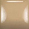 Picture of Mayco Stroke and Coat SC046 Rawhide 59ml