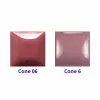 Picture of Mayco Stroke and Coat SC018 Rosey Posey 59ml