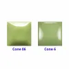 Picture of Mayco Stroke and Coat SC078 Lime Light 59ml