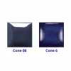 Picture of Mayco Stroke and Coat SC058 501 Blues 59ml