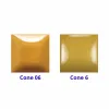 Picture of Mayco Stroke and Coat SC051 Poo Bear 59ml