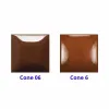 Picture of Mayco Stroke and Coat SC048 Camel Back 59ml