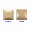 Picture of Mayco Stroke and Coat SC046 Rawhide 59ml