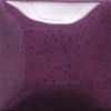 Picture of Mayco Stroke and Coat SP213 Speckled Grapel 59ml