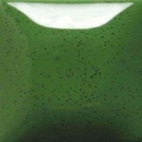 Picture of Mayco Stroke and Coat SP226 Speckled Green Thumb 59ml