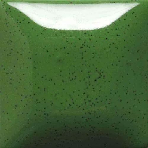 Picture of Mayco Stroke and Coat SP226 Speckled Green Thumb 59ml