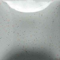 Picture of Mayco Stroke and Coat SP260 Speckled Silver Lining 59ml