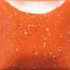 Picture of Mayco Stroke and Coat SP275 Speckled Orange-A-Peel 59ml