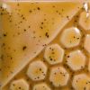 Picture of Mayco Elements Glaze EL107 Amber Ash 118ml