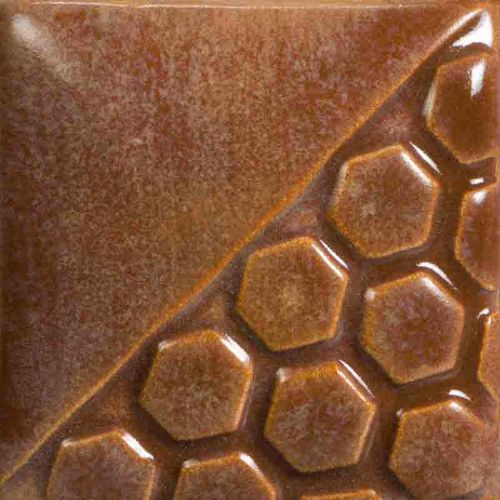 Picture of Mayco Elements Glaze EL110 Mudslide 118ml