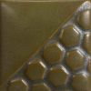 Picture of Mayco Elements Glaze EL113 Spanish Moss 118ml