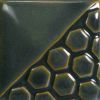 Picture of Mayco Elements Glaze EL117 Waterfall 118ml