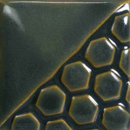 Picture of Mayco Elements Glaze EL117 Waterfall 118ml
