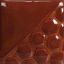 Picture of Mayco Elements Glaze EL132 Rust Red 118ml
