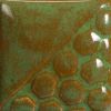Picture of Mayco Elements Glaze EL142 Grass 118ml
