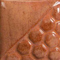 Picture of Mayco Elements Glaze EL143 Cactus Flower 118ml