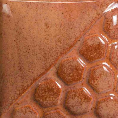 Picture of Mayco Elements Glaze EL143 Cactus Flower 118ml