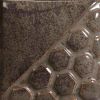 Picture of Mayco Elements Glaze EL144 Dark Amethyst 118ml