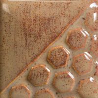 Picture of Mayco Elements Glaze EL145 Ginger Root 118ml