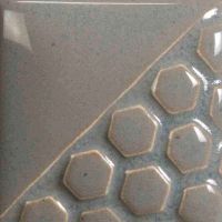 Picture of Mayco Elements Glaze EL146 Rain Cloud 118ml