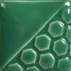 Picture of Mayco Elements Glaze FN215 Aztec Jade 118ml