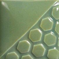 Picture of Mayco Elements Glaze EL106 Tidal Pool 118ml
