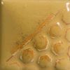 Picture of Mayco Elements Glaze EL110 Mudslide 118ml