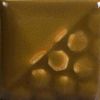Picture of Mayco Elements Glaze EL113 Spanish Moss 118ml