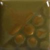 Picture of Mayco Elements Glaze EL117 Waterfall 118ml