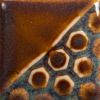 Picture of Mayco Elements Glaze EL127 Rose Granite 118ml