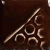Picture of Mayco Elements Glaze EL132 Rust Red 118ml