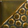 Picture of Mayco Elements Glaze EL142 Grass 118ml