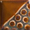 Picture of Mayco Elements Glaze EL143 Cactus Flower 118ml