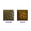 Picture of Mayco Elements Glaze EL113 Spanish Moss 118ml