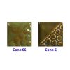 Picture of Mayco Elements Glaze EL142 Grass 118ml