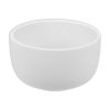 Picture of Ceramic Bisque Small Bowl 6pc