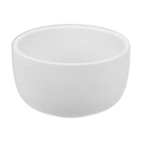 Picture of Ceramic Bisque Small Bowl 6pc