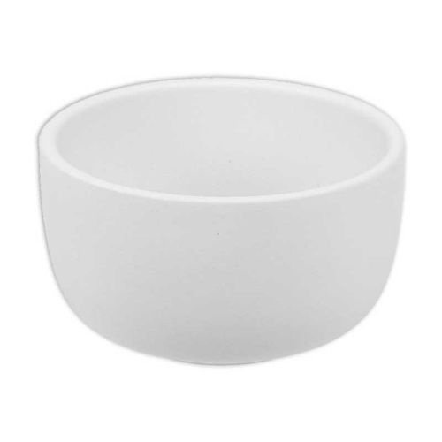 Picture of Ceramic Bisque Small Bowl 6pc