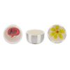 Picture of Ceramic Bisque Small Bowl 6pc