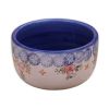 Picture of Ceramic Bisque Small Bowl 6pc