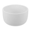Picture of Ceramic Bisque Cereal Bowl 6pc