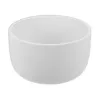 Picture of Ceramic Bisque Cereal Bowl 6pc