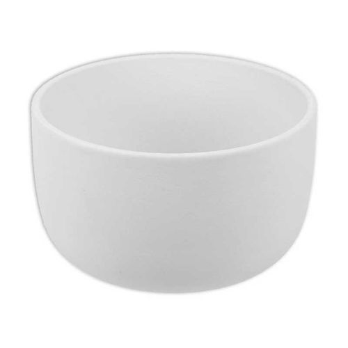 Picture of Ceramic Bisque Cereal Bowl 6pc