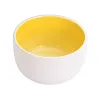 Picture of Ceramic Bisque Cereal Bowl 6pc