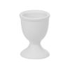 Picture of Ceramic Bisque Egg Cup 12pc