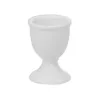 Picture of Ceramic Bisque Egg Cup 12pc