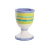 Picture of Ceramic Bisque Egg Cup 12pc